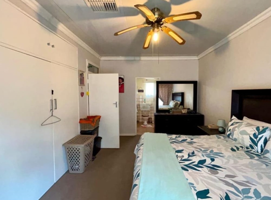 4 Bedroom Property for Sale in Carters Glen Northern Cape